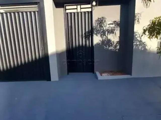 Casa venda em Região Imediata de São José do Rio Preto, Região Metropolitana de São José do Rio Preto