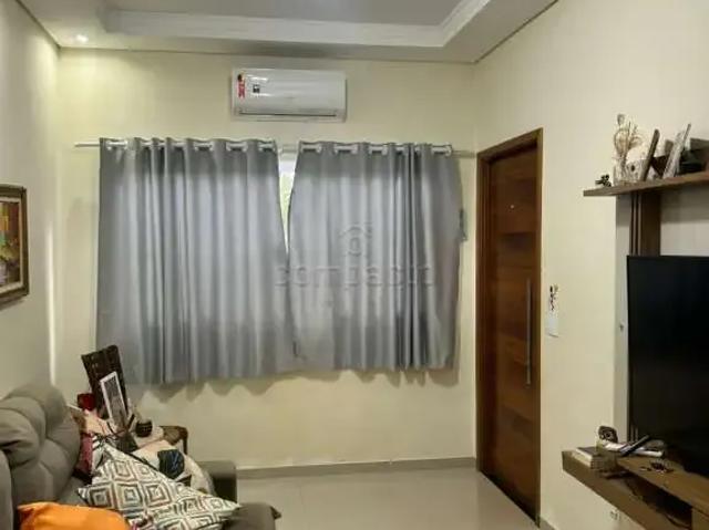 Casa venda em Região Imediata de São José do Rio Preto, Região Metropolitana de São José do Rio Preto