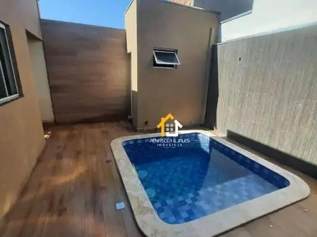 Casa venda em Região Imediata de São José do Rio Preto, Região Metropolitana de São José do Rio Preto