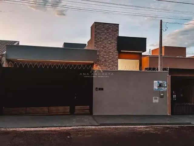 Casa venda em Região Imediata de São José do Rio Preto, Região Metropolitana de São José do Rio Preto