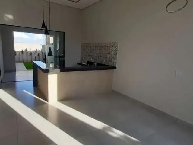 Casa venda em Região Imediata de São José do Rio Preto, Região Metropolitana de São José do Rio Preto