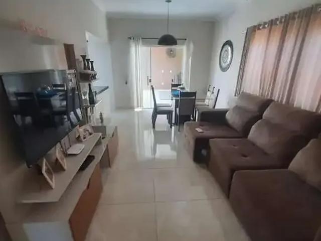 Casa venda em Região Imediata de São José do Rio Preto, Região Metropolitana de São José do Rio Preto