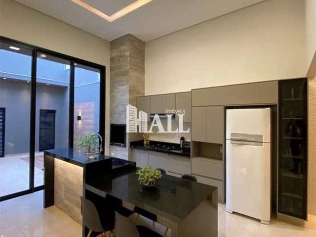 Casa venda em Região Imediata de São José do Rio Preto, Região Metropolitana de São José do Rio Preto
