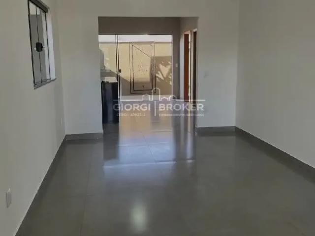 Casa venda em Região Imediata de São José do Rio Preto, Região Metropolitana de São José do Rio Preto