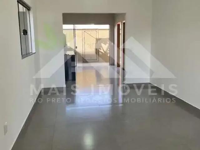 Casa venda em Mirassol, Região Geográfica Intermediária de São José do Rio Preto
