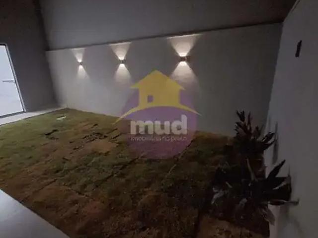 Casa venda em Mirassol