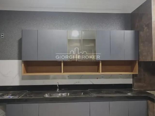 Casa venda em Região Imediata de São José do Rio Preto, Região Metropolitana de São José do Rio Preto