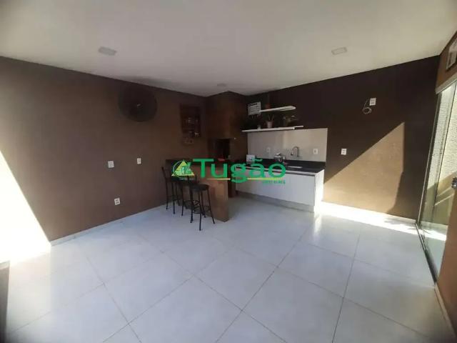 Casa venda em Região Imediata de São José do Rio Preto, Região Metropolitana de São José do Rio Preto
