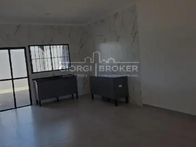 Casa venda em Região Imediata de São José do Rio Preto, Região Metropolitana de São José do Rio Preto