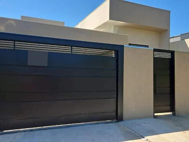 Casa venda em Região Imediata de São José do Rio Preto, Região Metropolitana de São José do Rio Preto