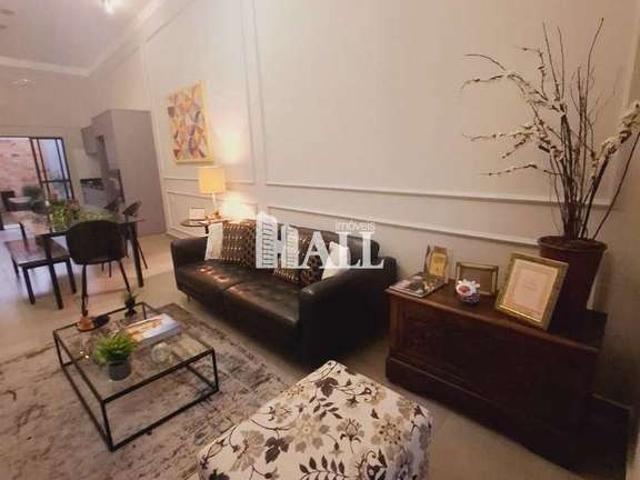 Casa venda em Região Imediata de São José do Rio Preto, Região Metropolitana de São José do Rio Preto