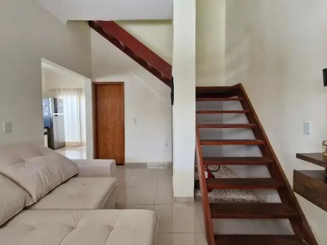 Casa venda em Região Geográfica Imediata de Goiânia, Aparecida de Goiânia