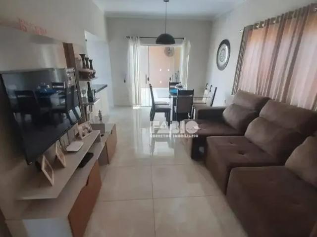 Casa venda em Região Imediata de São José do Rio Preto, Região Metropolitana de São José do Rio Preto
