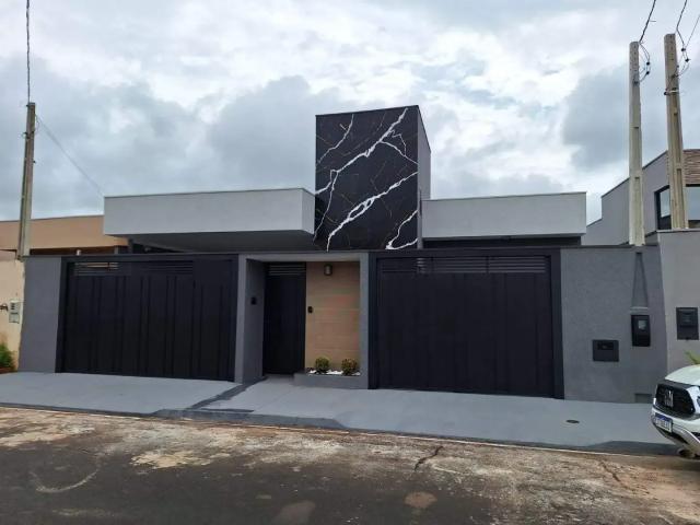 Casa venda em Região Imediata de São José do Rio Preto, Região Metropolitana de São José do Rio Preto