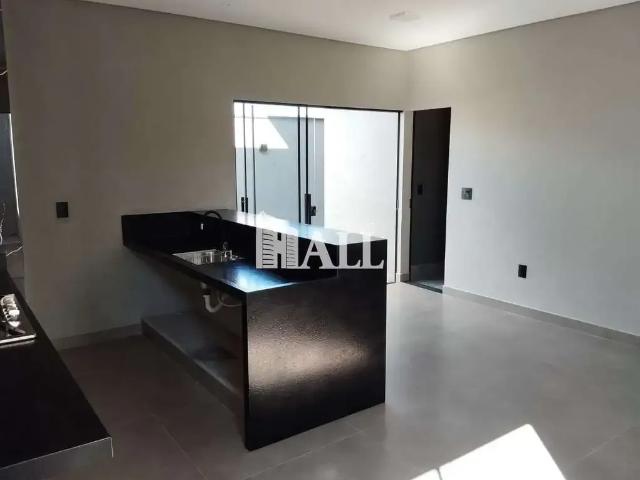 Casa venda em Região Imediata de São José do Rio Preto, Região Metropolitana de São José do Rio Preto