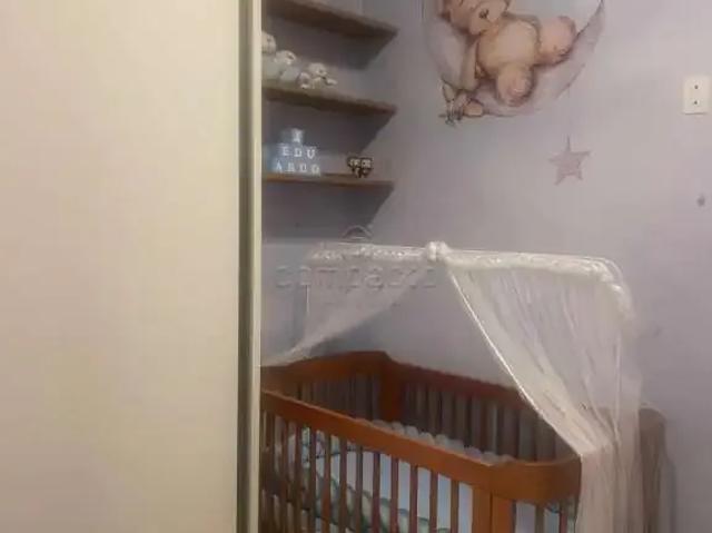 Casa venda em Região Imediata de São José do Rio Preto, Região Metropolitana de São José do Rio Preto