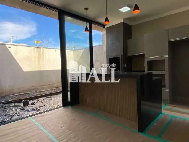 Casa venda em Região Imediata de São José do Rio Preto, Região Metropolitana de São José do Rio Preto