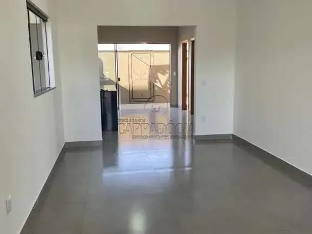Casa venda em Região Imediata de São José do Rio Preto, Região Metropolitana de São José do Rio Preto