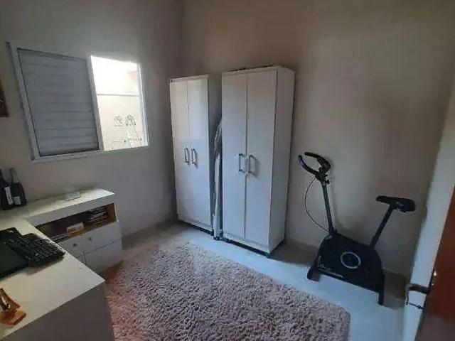 Casa venda em Região Imediata de São José do Rio Preto, Região Metropolitana de São José do Rio Preto