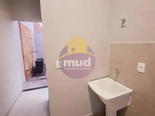 Casa venda em Região Imediata de São José do Rio Preto, Região Metropolitana de São José do Rio Preto