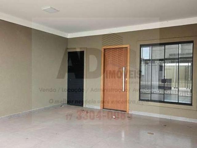 Casa venda em Região Imediata de São José do Rio Preto, Região Metropolitana de São José do Rio Preto