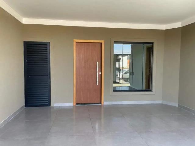 Casa venda em Região Imediata de São José do Rio Preto, Região Metropolitana de São José do Rio Preto