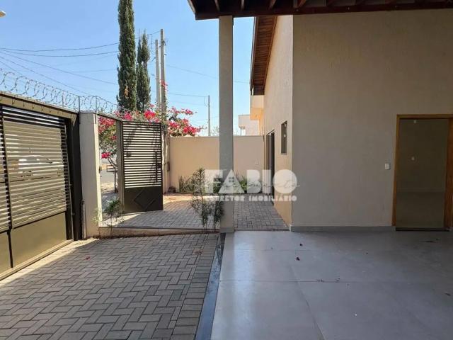 Casa venda em Região Imediata de São José do Rio Preto, Região Metropolitana de São José do Rio Preto