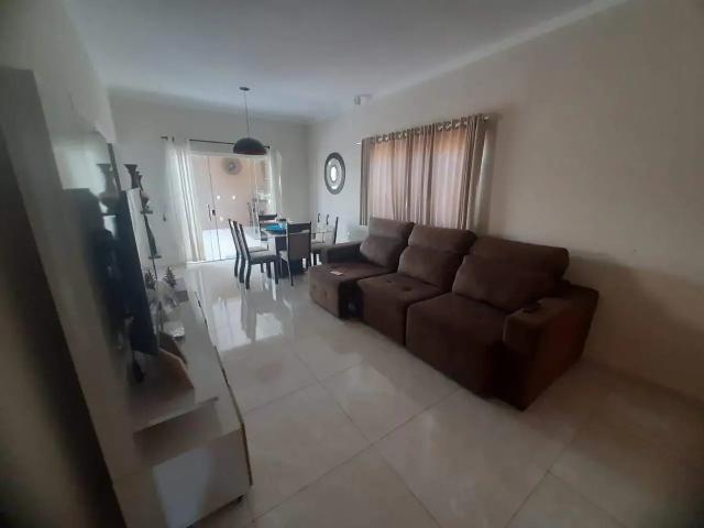 Casa venda em Região Imediata de São José do Rio Preto, Região Metropolitana de São José do Rio Preto