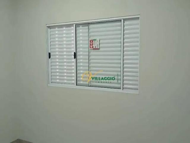 Casa venda em Mirassol