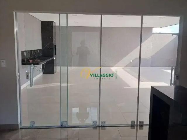 Casa venda em Região Imediata de São José do Rio Preto, Região Metropolitana de São José do Rio Preto