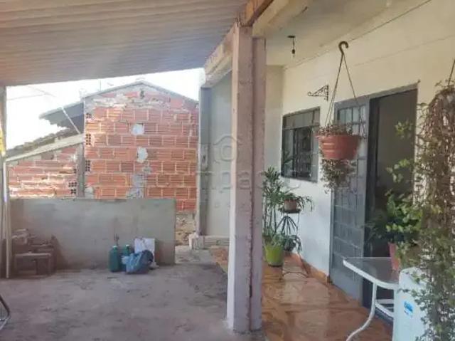 Casa venda em Região Imediata de São José do Rio Preto, Região Metropolitana de São José do Rio Preto
