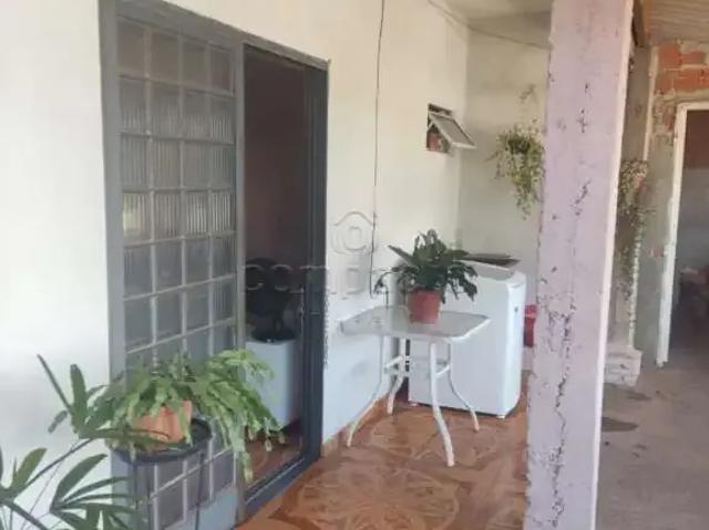 Casa venda em Região Imediata de São José do Rio Preto, Região Metropolitana de São José do Rio Preto