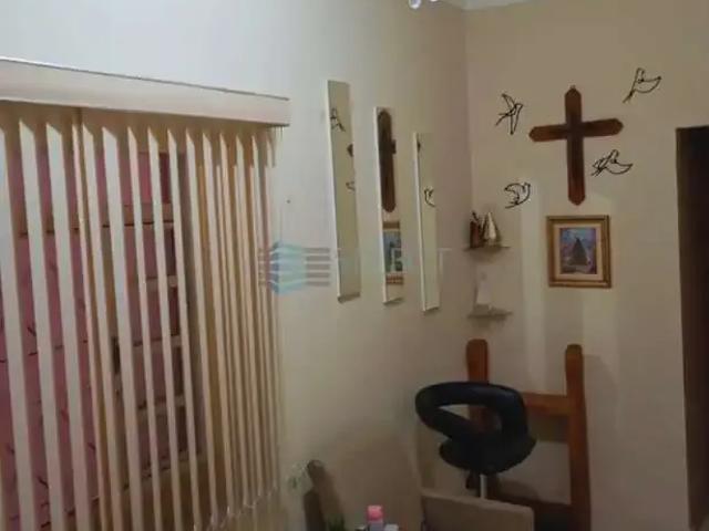 Casa venda em Região Imediata de São José do Rio Preto, Região Metropolitana de São José do Rio Preto