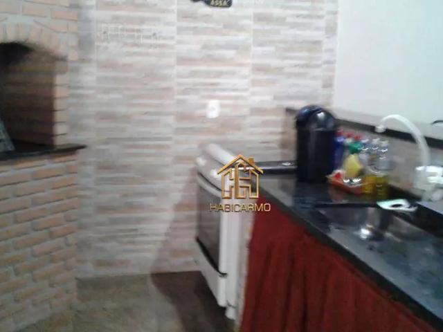 Casa venda em Região Imediata de São José do Rio Preto, Região Metropolitana de São José do Rio Preto