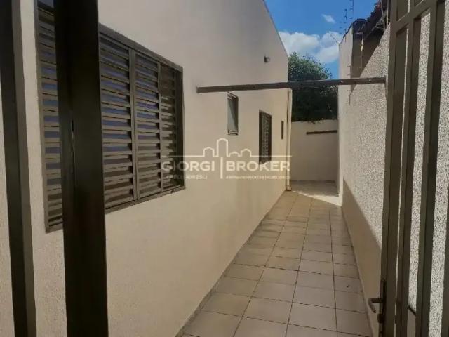 Casa venda em Região Imediata de São José do Rio Preto, Região Metropolitana de São José do Rio Preto