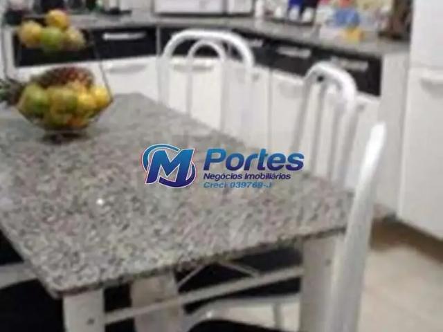Casa venda em Região Imediata de São José do Rio Preto, Região Metropolitana de São José do Rio Preto