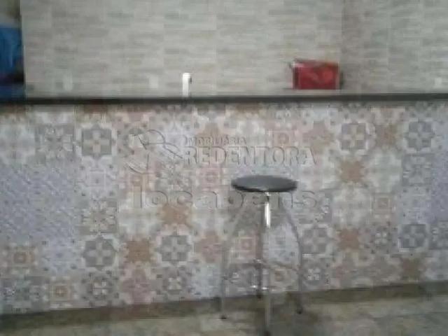 Casa venda em Região Imediata de São José do Rio Preto, Região Metropolitana de São José do Rio Preto