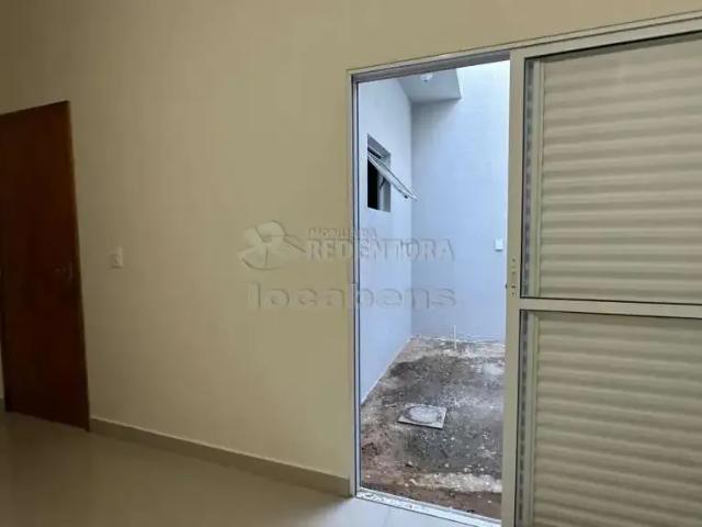 Casa venda em Mirassol, Região Geográfica Intermediária de São José do Rio Preto