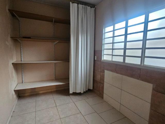 Casa venda em Mirassol