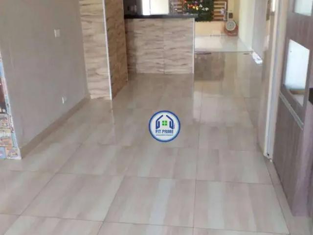 Casa venda em Região Imediata de São José do Rio Preto, Região Metropolitana de São José do Rio Preto