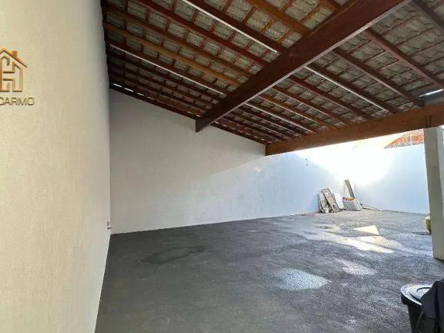 Casa venda em Região Imediata de São José do Rio Preto, Região Metropolitana de São José do Rio Preto