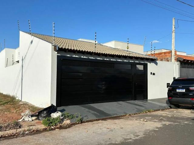 Casa venda em Região Imediata de São José do Rio Preto, Região Metropolitana de São José do Rio Preto