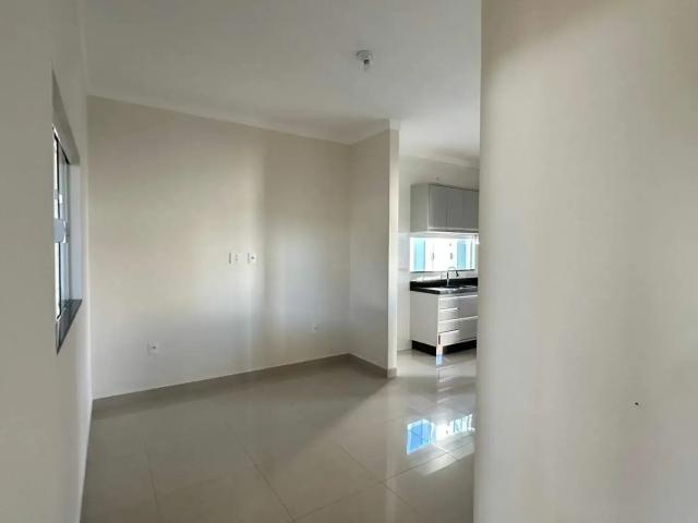 Casa venda em Região Imediata de São José do Rio Preto, Região Metropolitana de São José do Rio Preto