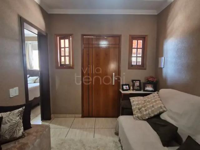 Casa venda em Região Imediata de São José do Rio Preto, Região Metropolitana de São José do Rio Preto