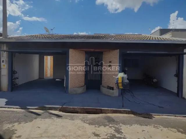 Casa venda em Região Imediata de São José do Rio Preto, Região Metropolitana de São José do Rio Preto