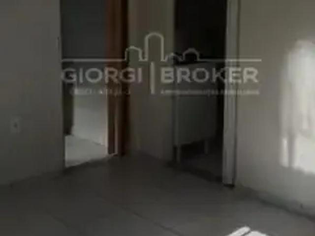 Casa venda em Região Imediata de São José do Rio Preto, Região Metropolitana de São José do Rio Preto