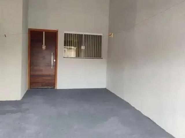 Casa venda em Região Imediata de São José do Rio Preto, Região Metropolitana de São José do Rio Preto