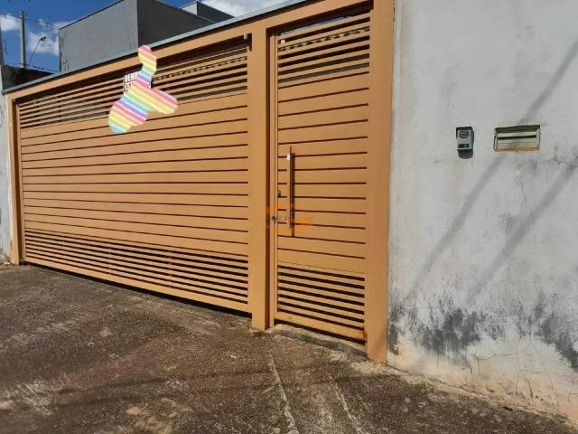 Casa venda em Região Imediata de São José do Rio Preto, Região Metropolitana de São José do Rio Preto