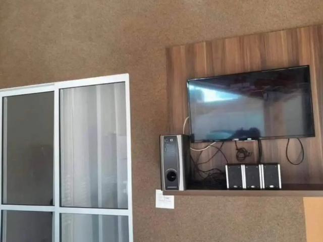 Casa venda em Mirassol