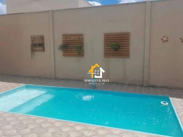 Casa venda em Região Imediata de São José do Rio Preto, Região Metropolitana de São José do Rio Preto